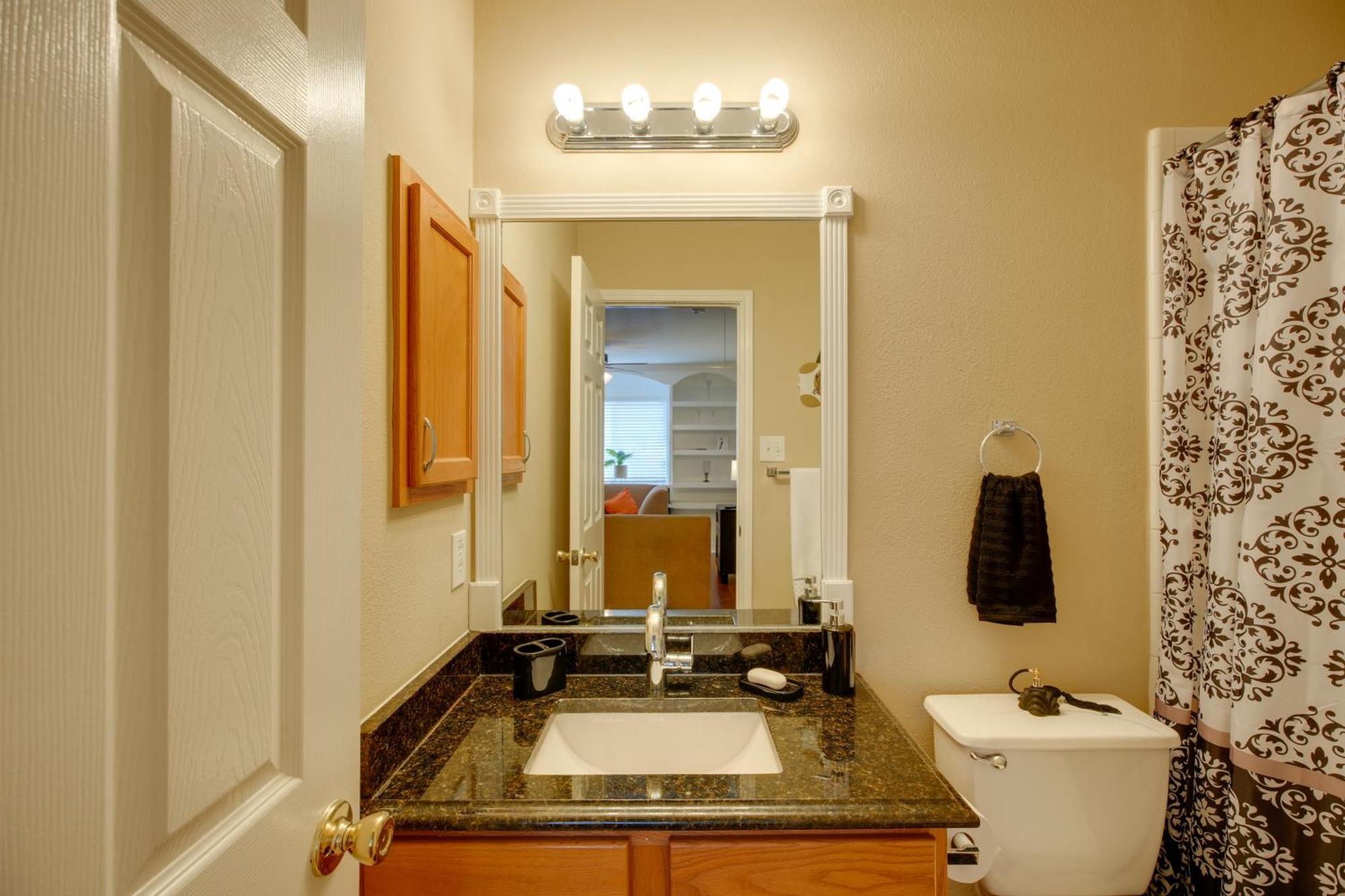 San Antonio Home With Pool Access Near Lackland Afb 外观 照片